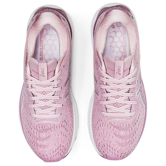 Asics Gel-Nimbus 24 Asics Gel-Nimbus 24